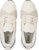 (W) Puma Muse X5 'Leo Beige' Wanita 384100-02