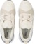 Lookbook (W) Puma Muse X5 'Leo Beige' Wanita 384100-02