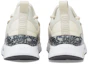 Shop (W) Puma Muse X5 'Leo Beige' Sepatu Wanita 384100-02