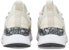 (W) Puma Muse X5 'Leo Beige' Wanita 384100-02