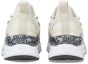 Shop (W) Puma Muse X5 'Leo Beige' Wanita 384100-02