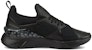 (W) Puma Muse X5 'Hitam Haiwan Malap' 386700-01