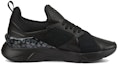Order (W) Puma Muse X5 'Hitam Haiwan Malap' 386700-01