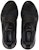 (W) Puma Muse X5 'Hitam Haiwan Malap' 386700-01