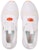 (W) Puma Muse X5 Crystal G 'Putih Pic Merah Jambu' 384099-01