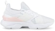 Order (W) Puma Muse X5 Glow 'Putih Chalk Pink' 383142-01
