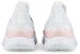 (W) Puma Muse X5 Glow 'Putih Chalk Pink' 383142-01