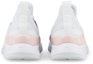 Shop (W) Puma Muse X5 Glow 'Putih Chalk Pink' 383142-01