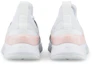 Shop (W) Puma Muse X5 Glow ''Bianco Chalk Rosa'' 383142-01