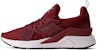 (W) Puma Muse X5 Matte 'Merah Putih' 389581-01