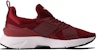 (W) Puma Muse X5 Matte 'Merah Putih' 389581-01