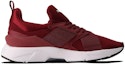 Order (W) Puma Muse X5 Matte 'Merah Putih' 389581-01
