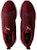 (W) Puma Muse X5 Matte 'Merah Putih' 389581-01