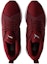 Lookbook (W) Puma Muse X5 Matte 'Merah Putih' 389581-01