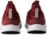 (W) Puma Muse X5 Matte 'Merah Putih' 389581-01