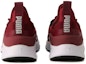 Shop (W) Puma Muse X5 Matte 'Merah Putih' 389581-01