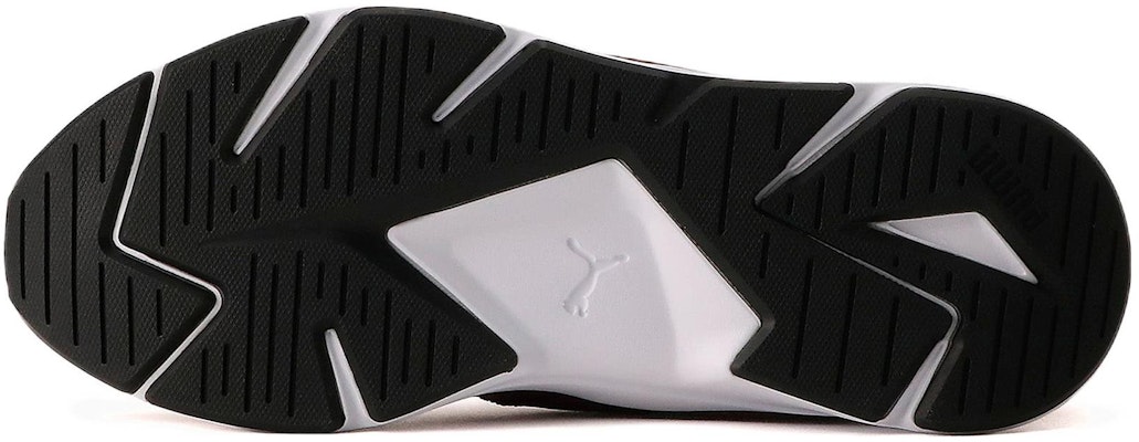 (W) Puma Muse X5 Matte 'Merah Putih' 389581-01 Purchase (W) Puma Muse X5 Matte 'Merah Putih' 389581-01