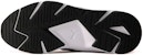 (W) Puma Muse X5 Matte 'Merah Putih' 389581-01