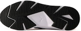 Purchase (W) Puma Muse X5 Matte 'Merah Putih' 389581-01