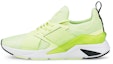 Buy (W) Puma Muse X5 Pop 'Hijau Fluorescent' 384098-02