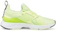 Order (W) Puma Muse X5 Pop 'Hijau Fluorescent' 384098-02