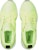 (W) Puma Muse X5 Pop 'Hijau Fluorescent' 384098-02