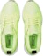 Lookbook (W) Puma Muse X5 Pop 'Hijau Fluorescent' 384098-02