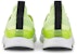 (W) Puma Muse X5 Pop 'Hijau Fluorescent' 384098-02