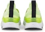 Shop (W) Puma Muse X5 Pop 'Hijau Fluorescent' 384098-02