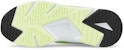 (W) Puma Muse X5 Pop 'Hijau Fluorescent' 384098-02