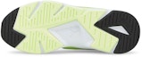 Purchase (W) Puma Muse X5 Pop 'Hijau Fluorescent' 384098-02