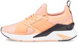 Buy (W) Puma Muse X5 Pop 'Rendah Merah Jambu Jingga' 384098-01