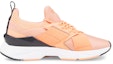 Order (W) Puma Muse X5 Pop 'Rendah Merah Jambu Jingga' 384098-01