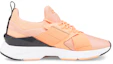 Order (W) Puma Muse X5 Pop ''Rose Orange Basse'' 384098-01