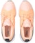 Lookbook (W) Puma Muse X5 Pop 'Rendah Merah Jambu Jingga' 384098-01