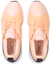 Lookbook (W) Puma Muse X5 Pop ''Rose Orange Basse'' 384098-01