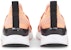 (W) Puma Muse X5 Pop 'Rendah Merah Jambu Jingga' 384098-01