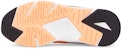 (W) Puma Muse X5 Pop 'Rendah Merah Jambu Jingga' 384098-01