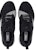 (W) Puma Muse X-2 Shimmer 'Hitam' 372101-03