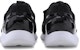 (W) Puma Muse X-2 Shimmer 'Hitam' 372101-03