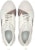 (W) Puma Muse X-2 Shimmer Kasut Wanita Putih 372101-02