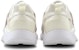 (W) Puma Muse X-2 Shimmer Kasut Wanita Putih 372101-02
