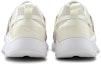 Shop (W) Puma Muse X-2 Shimmer Kasut Wanita Putih 372101-02