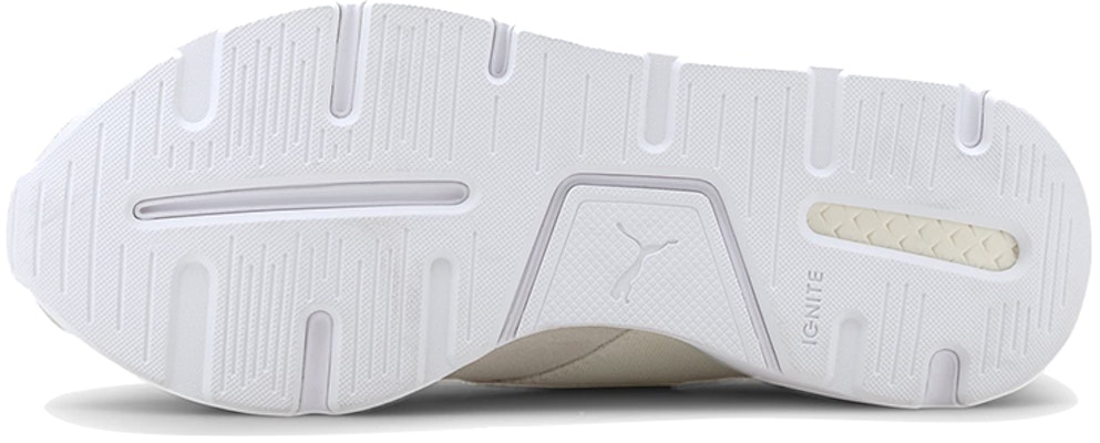 (W) Puma Muse X-2 Shimmer Kasut Wanita Putih 372101-02 Purchase (W) Puma Muse X-2 Shimmer Kasut Wanita Putih 372101-02