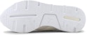 (W) Puma Muse X-2 Shimmer Kasut Wanita Putih 372101-02