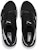 (W) Puma Muse X-2 Kasut 'Hitam Putih' 370818-03