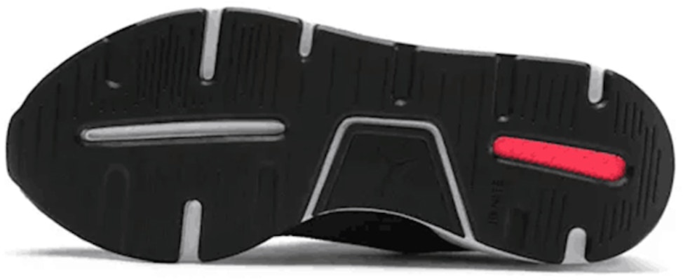 (W) Puma Muse X-2 Kasut 'Hitam Putih' 370818-03 Purchase (W) Puma Muse X-2 Kasut 'Hitam Putih' 370818-03