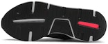 Purchase (W) Puma Muse X-2 Kasut 'Hitam Putih' 370818-03