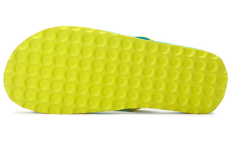 (W) Puma Mykonos Graphic IDP 'Casual Blue' 圖 5