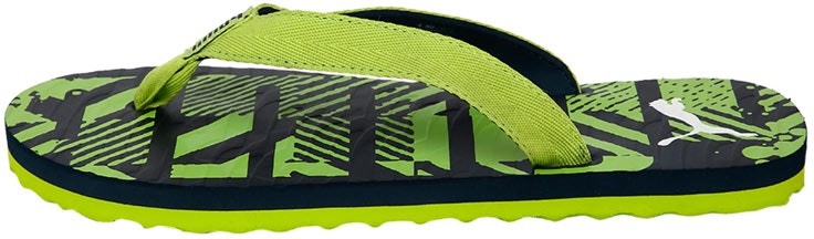 women-puma-mykonos-graphic-idp-green-367608-05